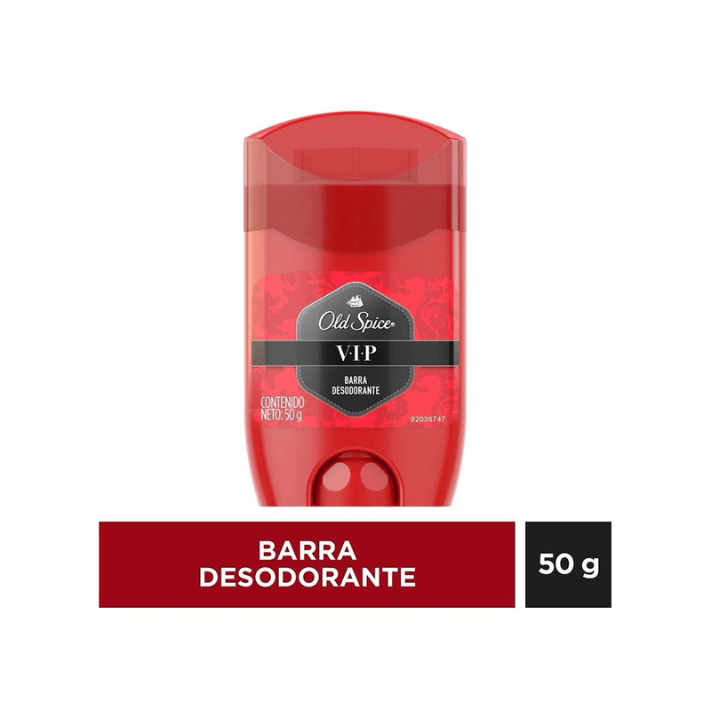 Old-Spice-Desodorante-En-Barra-Hombre-Old-Spice-Vip-x-50gr-7501001309060_img1