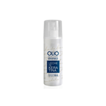Olio-Leche-Keratina-Olio-x-150ml-7795471000040_img1