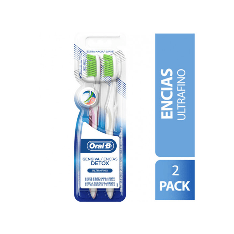 Oral-B-Cepillo-Dental-Oral-B-Encias-Detox-x-2un-7500435138697_img1
