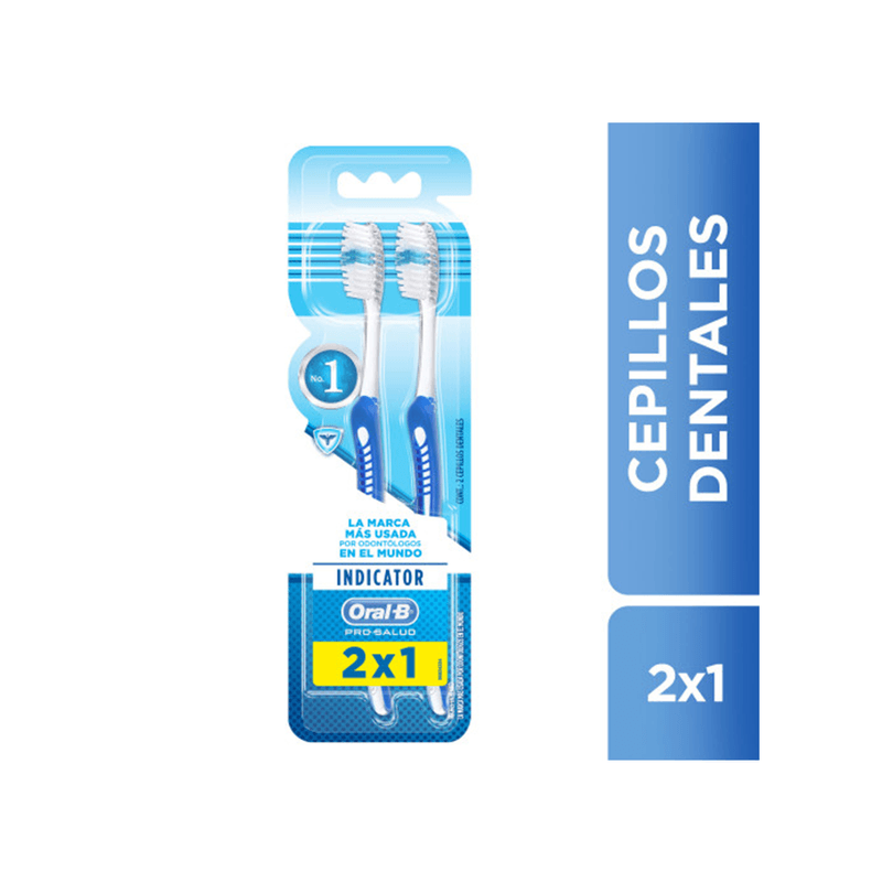 Oral-B-Cepillo-Dental-Oral-B-Indicator-40m-x-2un-7501086453955_img1