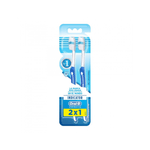 Oral-B-Cepillo-Dental-Oral-B-Indicator-40m-x-2un-7501086453955_img2