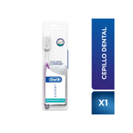 Oral-B-Kit-Oral-B-Expert-Orthodontic-7500435156011_img1