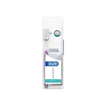 Oral-B-Kit-Oral-B-Expert-Orthodontic-7500435156011_img2