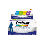 Centrum-Centrum-Silver-Hombre-7794640172878_img1