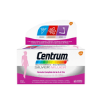Centrum-Centrum-Silver-Mujer-x-60-7794640172885_img1