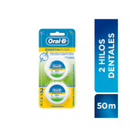 Oral-B-Hilo-Dental-Oral-B-Mint-2x1-x-25m-7500435129749_img1