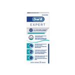 Oral-B-Hilo-Dental-Oral-B-Pro-Salud-Superfloss-x-50m-7800005064020_img1