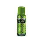 Colbert-Desodorante-En-Aerosol-Colbert-Pino-x-150ml-7791600571535_img1