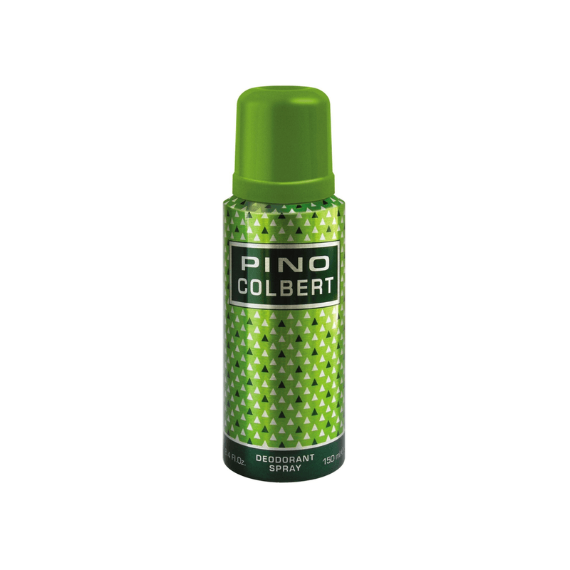 Colbert-Desodorante-En-Aerosol-Colbert-Pino-x-150ml-7791600571535_img1
