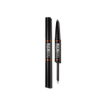 Revlon-151-Blackou-0309970166366_img1