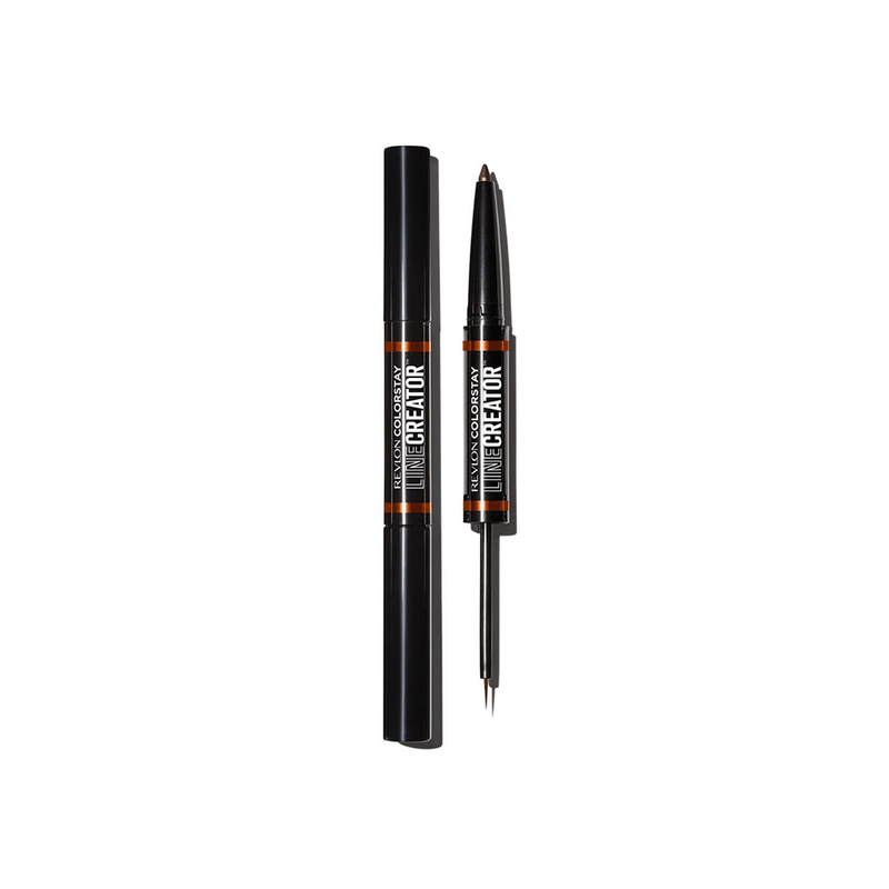 Revlon-151-Blackou-0309970166366_img1
