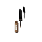 Revlon-352-Soft-Brown-0309970174866_img1