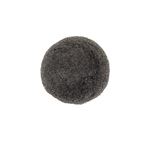 Fascino-Esponja-Para-Limpieza-Facial-Konjac-Black-7798201236948_img1