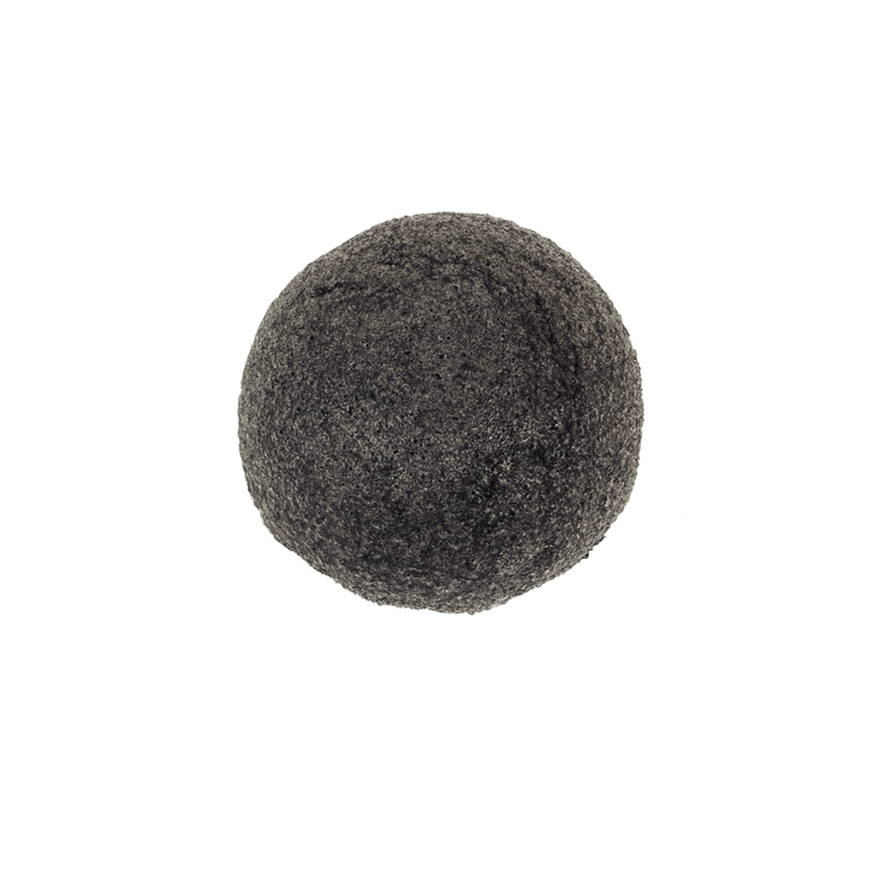 Fascino-Esponja-Para-Limpieza-Facial-Konjac-Black-7798201236948_img1