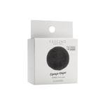 Fascino-Esponja-Para-Limpieza-Facial-Konjac-Black-7798201236948_img2