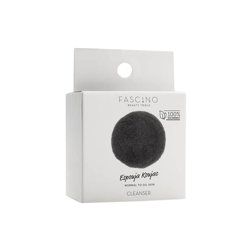 Fascino-Esponja-Para-Limpieza-Facial-Konjac-Black-7798201236948_img2