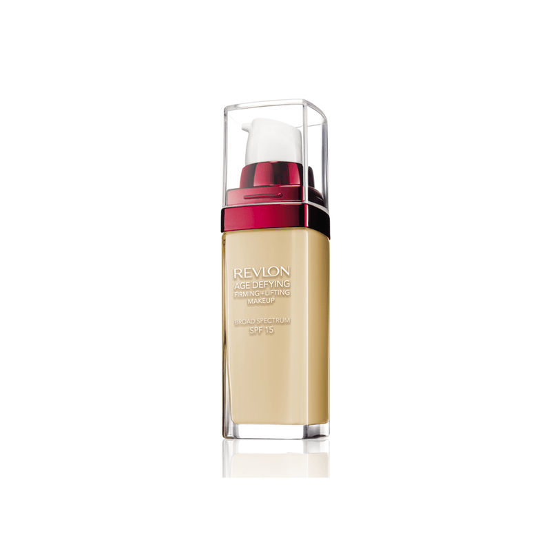 Revlon-Lift-Tender-0309975212204_img1
