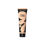 Revlon-330-0309970108007_img1