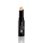 Revlon-03-Light-Medi-0309970077938_img1