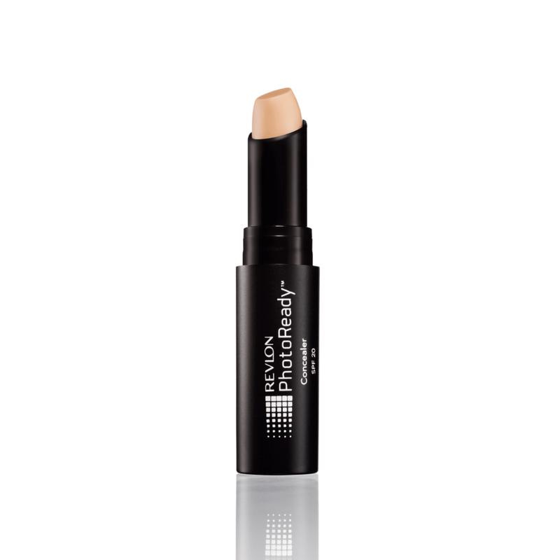 Revlon-03-Light-Medi-0309970077938_img1