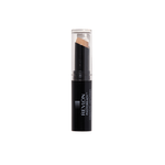 Revlon-03-Light-Medi-0309970077938_img2