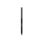 Revlon-Char-204-0309976790046_img1