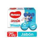 Huggies-Jabon-en-Barra-Extra-Suave-Huggies-x-75-g-7896018704398_img1