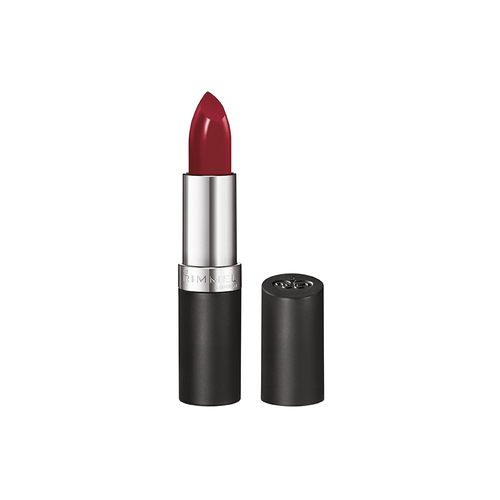 Lapiz de Labios Lasting Finish