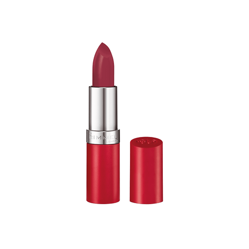Labial Rimmel Lasting Finish Matte