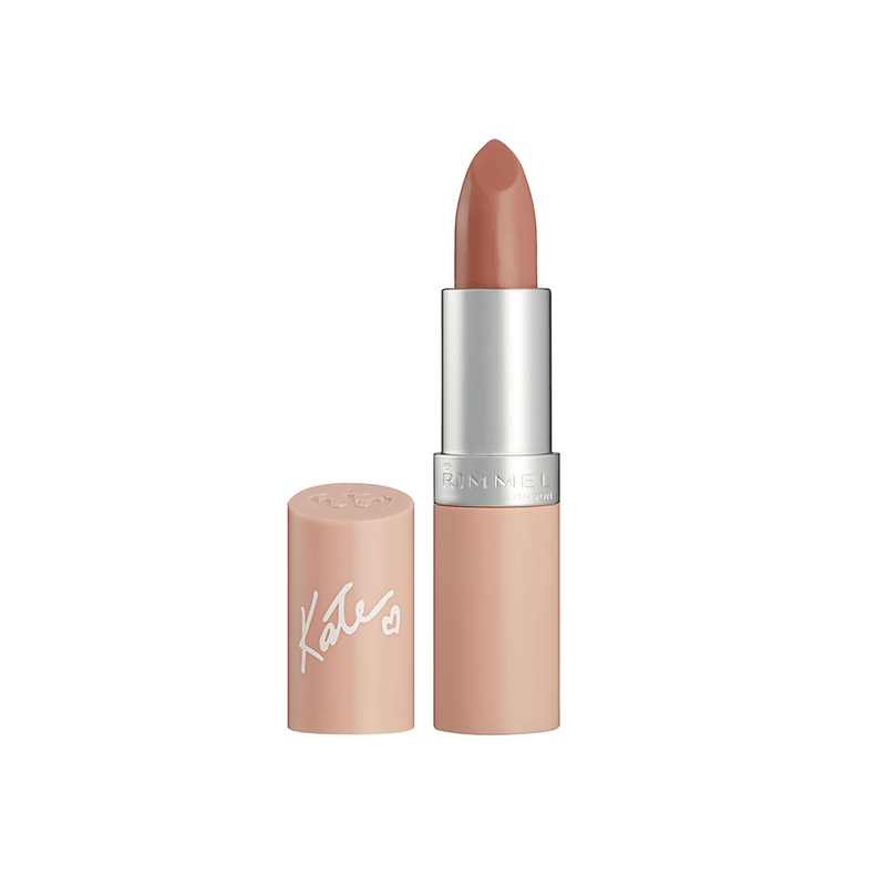 Rimmel-40-3614221093061_img1