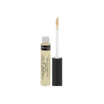Rimmel-Primer-Para-Ojos-Magnif-eyes-3614223425402_img1
