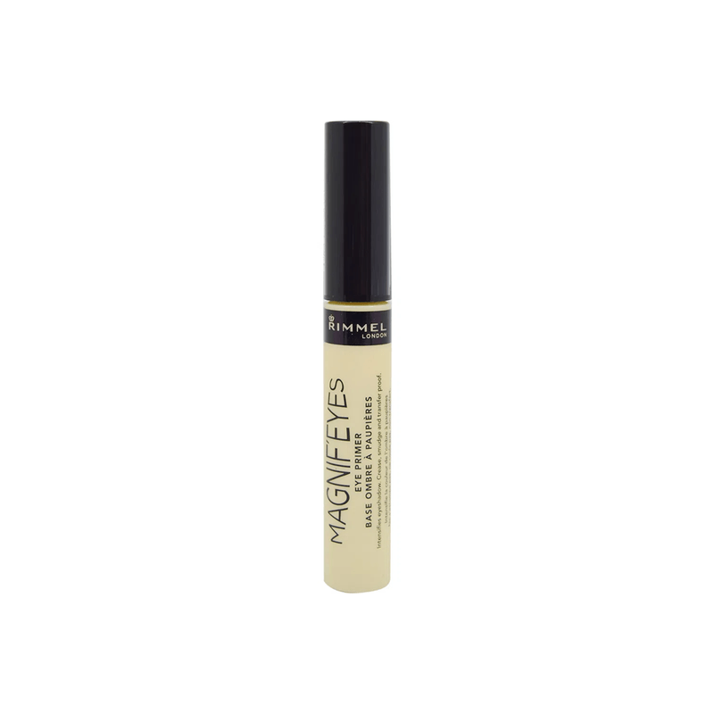 Rimmel-Primer-Para-Ojos-Magnif-eyes-3614223425402_img2