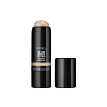 Rimmel-002-3614229436334_img1