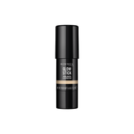 Rimmel-002-3614229436334_img2
