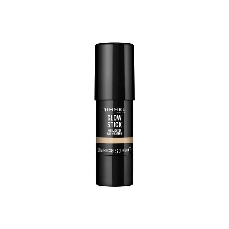 Rimmel-002-3614229436334_img2