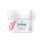 Veritas-Antitranspirante-en-Crema-Esencial-x-60-gr-7791520012187_img1