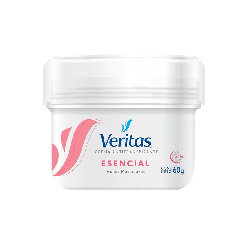 Veritas-Antitranspirante-en-Crema-Esencial-x-60-gr-7791520012187_img1