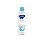 Veritas-Desodorante-Original-en-Aerosol-x-305-ml-7791520006407_img1