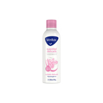 Veritas-Desodorante-Suave-Delicia-x-305-ml-7791520006421_img1