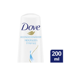 Dove-Acondicionador-Hidratacion-Intensa-x-200-ml-7891150082670_img1