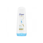 Dove-Acondicionador-Hidratacion-Intensa-x-200-ml-7891150082670_img2
