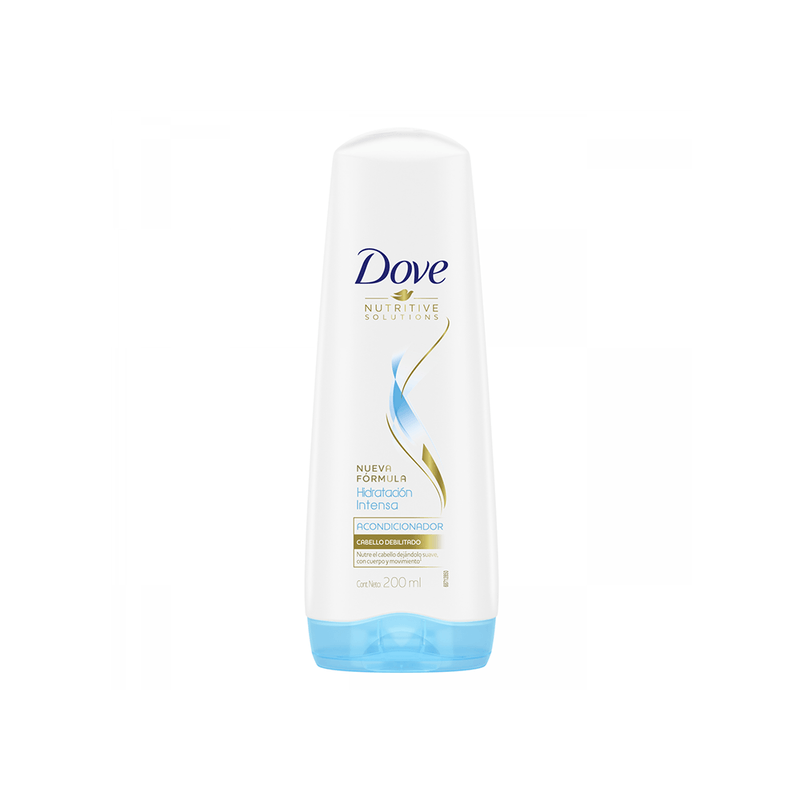 Dove-Acondicionador-Hidratacion-Intensa-x-200-ml-7891150082670_img2
