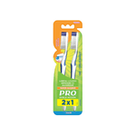 Pro-Cepillo-Dental-Pro-Doble-Accion-2x1-7501006711387_img2