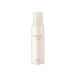 Prune-Desodorante-En-Aerosol-Prune-I-x-123-ml-7791600039127_img1