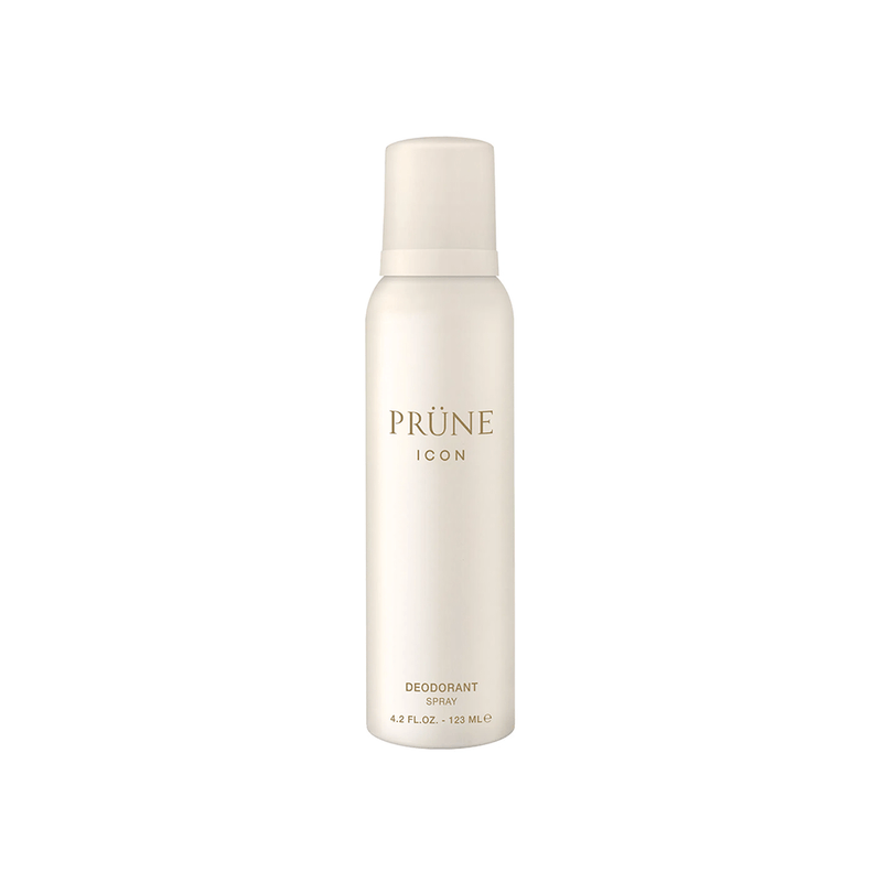 Prune-Desodorante-En-Aerosol-Prune-I-x-123-ml-7791600039127_img1