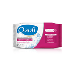 Qsoft-Toallitas-Desmaquillantes-Agua-Micelar-x-25-unid-7790773008435_img1