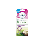 Veet-Bandas-Depilatorias-Facial-Sensible-x-20-unid-7798339190426_img1