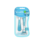 Gillette-Maquina-de-Afeitar-Desechable-Venus-Oceana-x-2un-7500435172066_img1