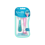 Gillette-Maquina-de-Afeitar-Desechable-Venus-Sensitive-x-2-un-7500435170345_img1