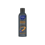 Veritas-Desodorante-En-Aerosol-Veritas-x-305-ml-7791520006452_img2